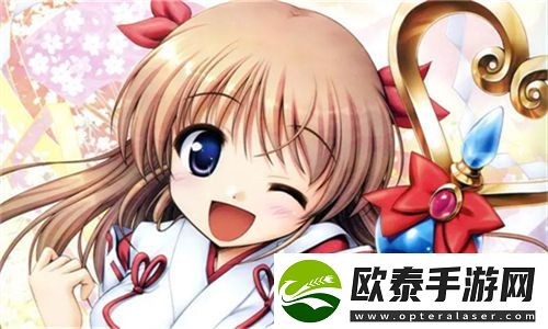 一色一伦一区二区三区