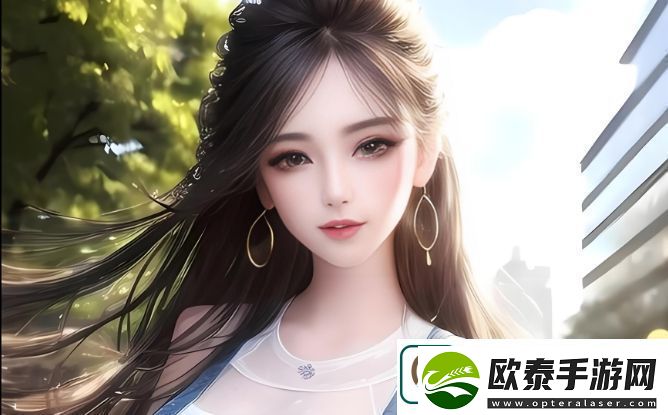绝区零1.2赛斯偶遇事件任务怎么做