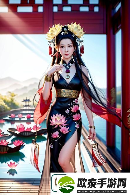如何安全地使用永久免费未站下载资源