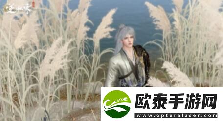 逆水寒手游斩春羽织怎么获得