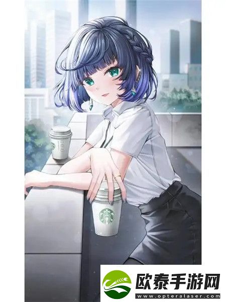 一对一视频有没有不花钱的