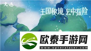 乱！战三国新服“抛砖引玉”12月02日开启