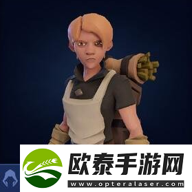 为了吾王2有哪些职业