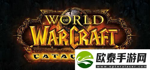 魔兽世界除草者格林萨姆怎么找