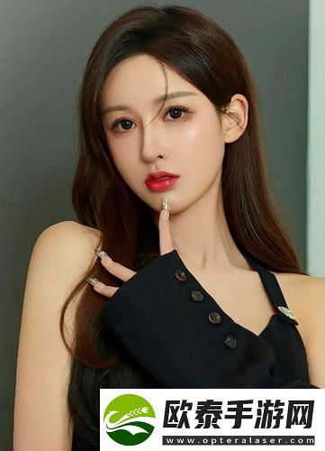 二人世界高清免费版在线观看：高品质视频播放，满足你的娱乐需求！