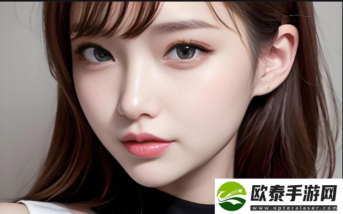 地下城堡2转职如何选择