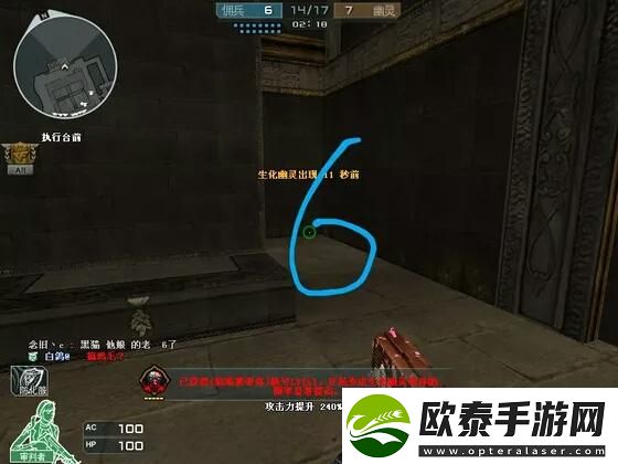 玩金字塔玩的久一点