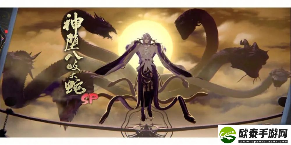 阴阳师极地鬼为什么要带防御