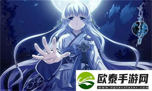 无敌神马影视影院在线