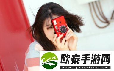 我友app下载官方
