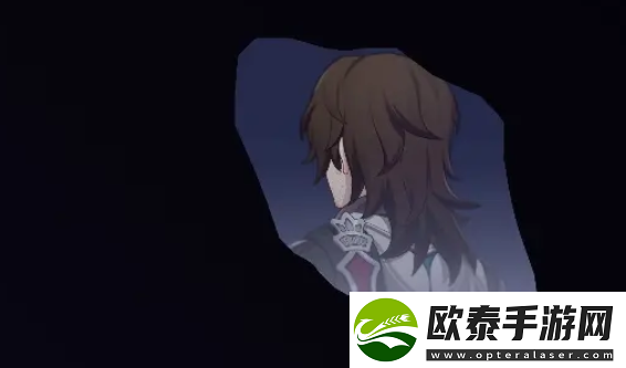 崩坏星穹铁道加拉赫星魂效果介绍