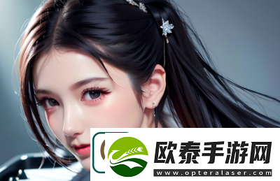 精品卡片系列
