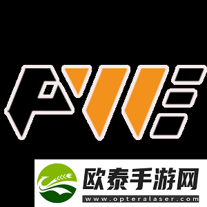 FaZe赛后动态