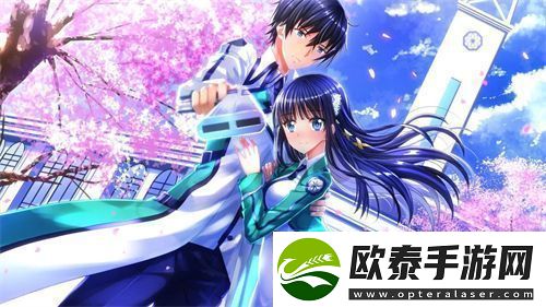 男男兽受不亲情感微调