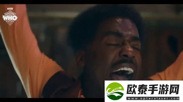 神秘博士新季曝先导预告