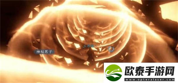 逆水寒手游生死奇门奇遇任务完成