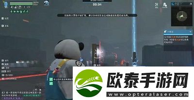 星球重启一串三怎么过