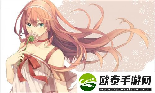科技创新引领潮流