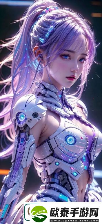 Y3官网旗舰店女装