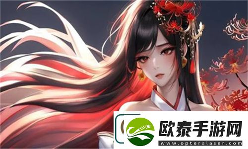 91♥️丨PORNY丨国产jk