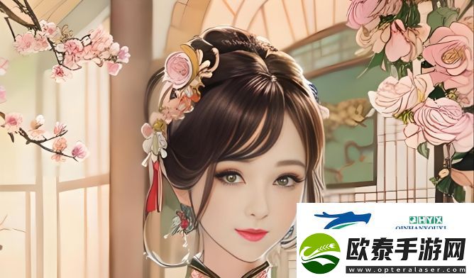 为什么八重神子是玩家心中最具魅力的角色之一