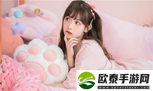 gogogo手机高清在线观看
