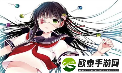 西施流眼泪翻白眼咬铁球图片揭示古代女性情感的多样性与坚韧