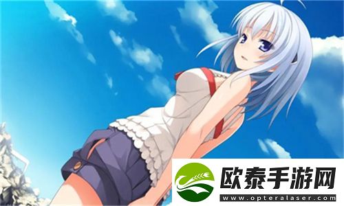 亚洲人成色777777商业模式探讨
