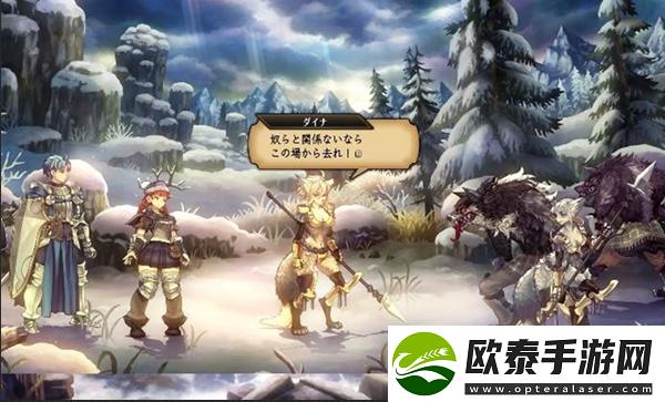 圣兽之王勋章获得方法