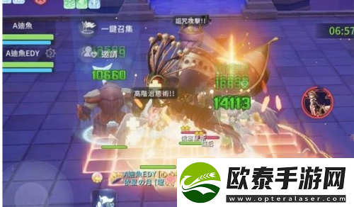 仙境传说爱如初见德古拉男爵怎么打