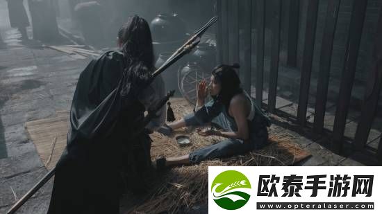 燕云十六声福利来了！免费领半年网易云黑胶VIP