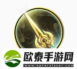 王者荣耀1月18日更新