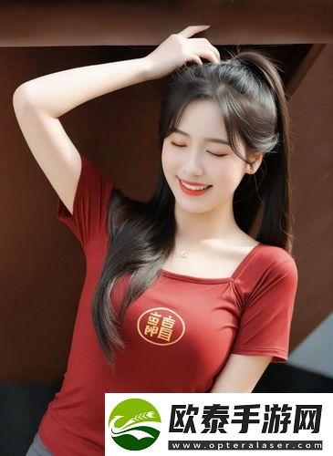 欧美婬妇❌❌❌❌999999：影视文化交流的机遇与挑战，全球影视交流的价值与边界！