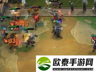 9.14b云顶之弈增强英雄解析