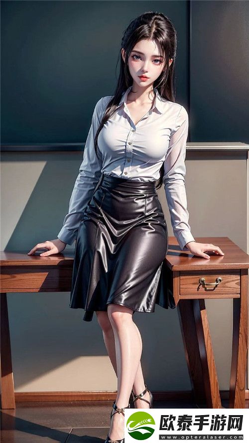 内容精彩纷呈