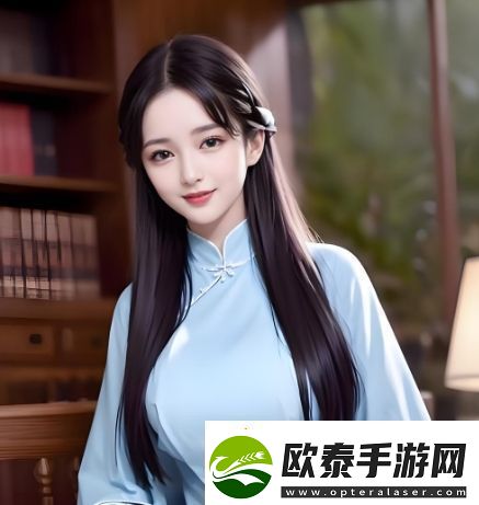 2024年国产又好看的特效大片有哪些