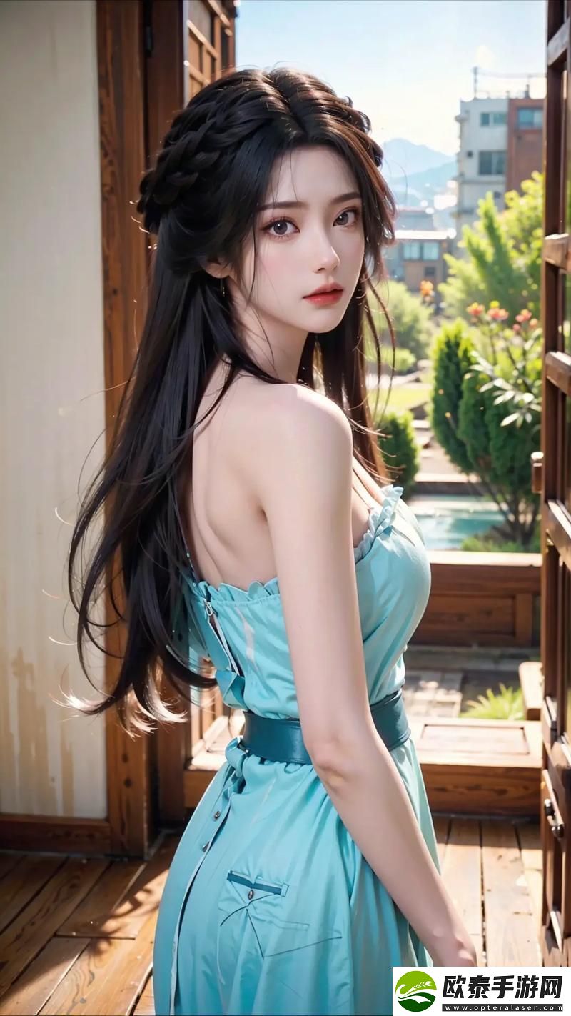 日产一二三区别免费必看