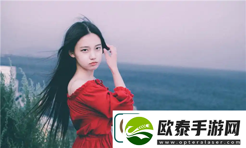欧美性猛交XXXX乱大交极品现象走红