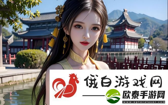 “哦┅┅快┅┅用力啊少年┅”背后的深刻含义是什么