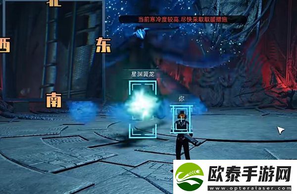 星球重启削减粒子获得方法
