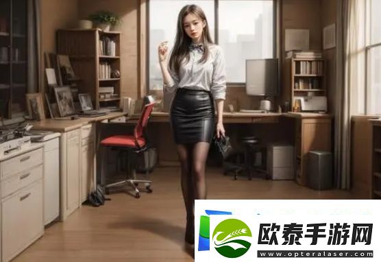 国产做受4777cos的流行原因与未来发展
