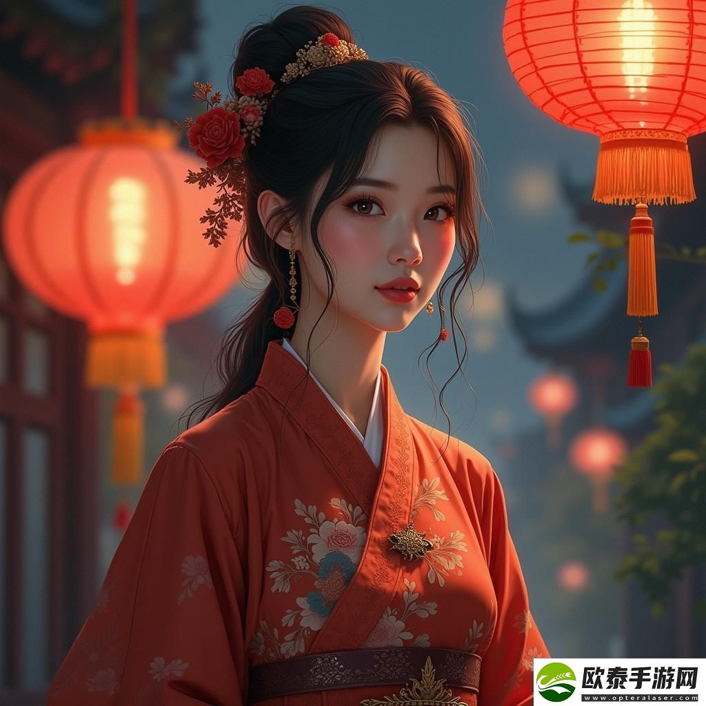 雷电将军裸身羞羞照片为何引发热议友怎么看这种二次创作