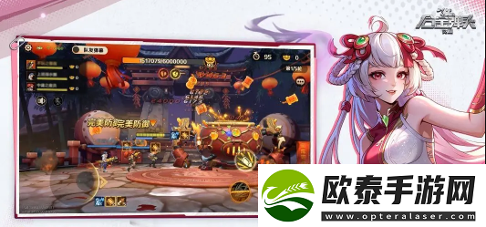 合金弹头觉醒兑换码大全