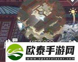 逆水寒手游凛月如钩技能获得攻略