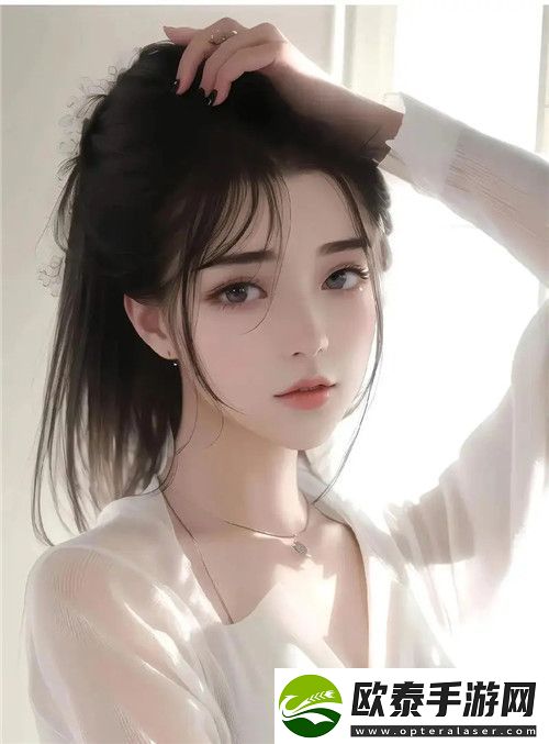 欧洲尺码日本尺码专线不卡顿精