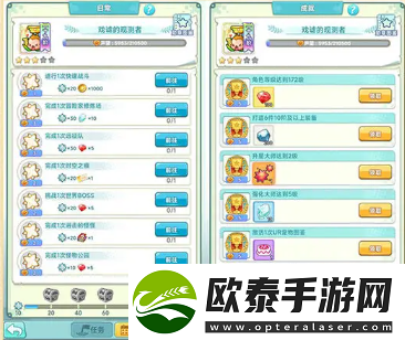 冒险岛联盟的意志升级路线怎么选