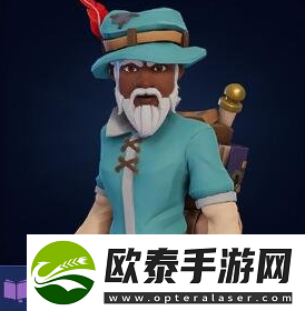 为了吾王2有哪些职业