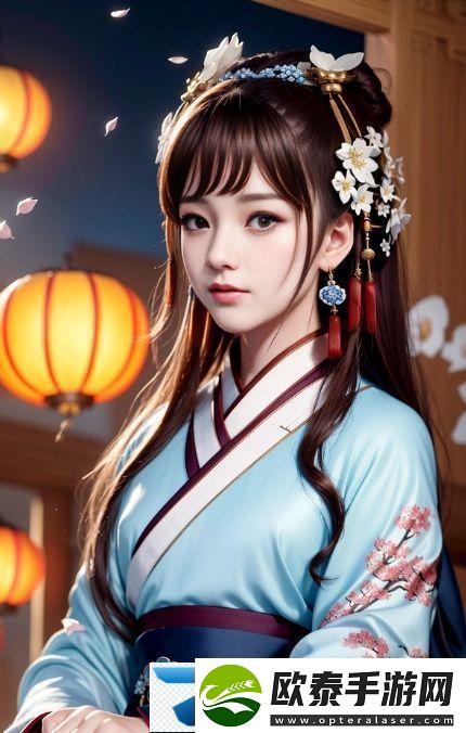 如何安全高效地使用9I免费看片平台观看最新电影和电视剧资讯速递