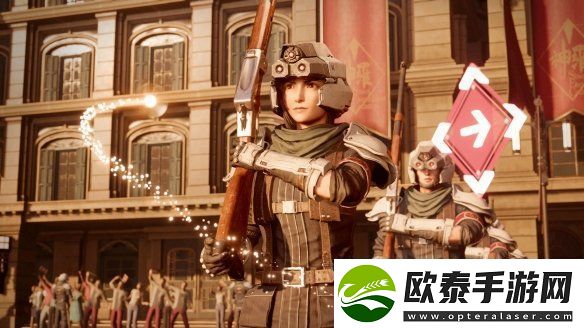 最终幻想7
