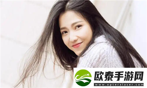 国产MV、欧美MV和日产MV网站**拼